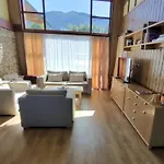 Pirin Golf Sokol Villa Bansko