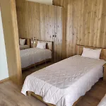 Pirin Golf Sokol Villa *