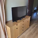 Pirin Golf Sokol Villa *