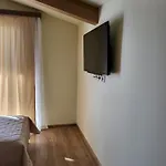 Pirin Golf Sokol Villa