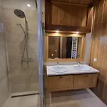 Pirin Golf Sokol Villa