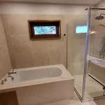 Pirin Golf Sokol Villa *