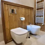Pirin Golf Sokol Villa *