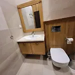 Pirin Golf Sokol Bansko