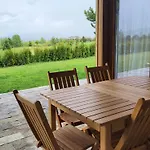 Villa Pirin Golf Sokol