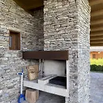 Pirin Golf Sokol Villa