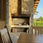 Villa Pirin Golf Sokol *