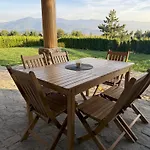 Pirin Golf Sokol Villa *