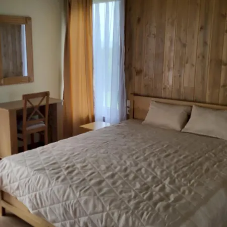 Βίλα Pirin Golf Sokol