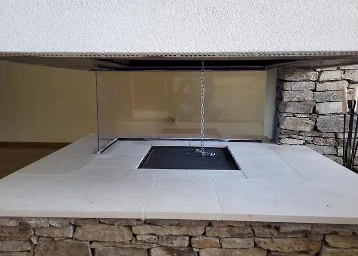 Pirin Golf Sokol Willa