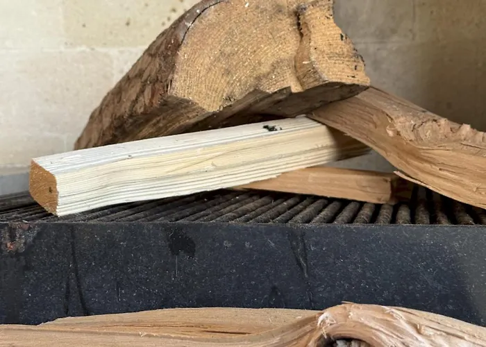 Pirin Golf Sokol Willa *