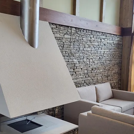 Villa Pirin Golf Sokol Bansko