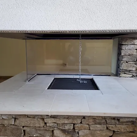 Pirin Golf Sokol Villa