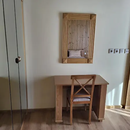 Villa Pirin Golf Sokol Bansko