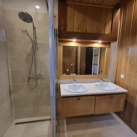 Pirin Golf Sokol Villa