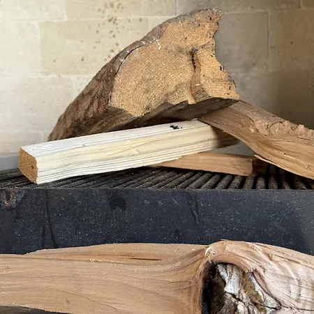 Pirin Golf Sokol Villa *